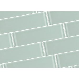 2300 Folkstone Way Bedford Texas bathroom tile