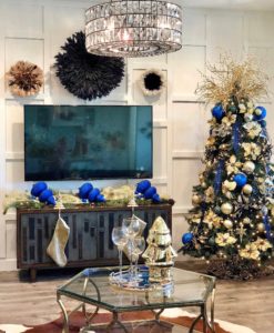 CGG&HT2018 Abby's family room